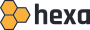 logo 12.png