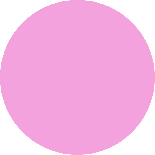 bg 01