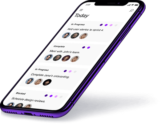 iPhoneX2