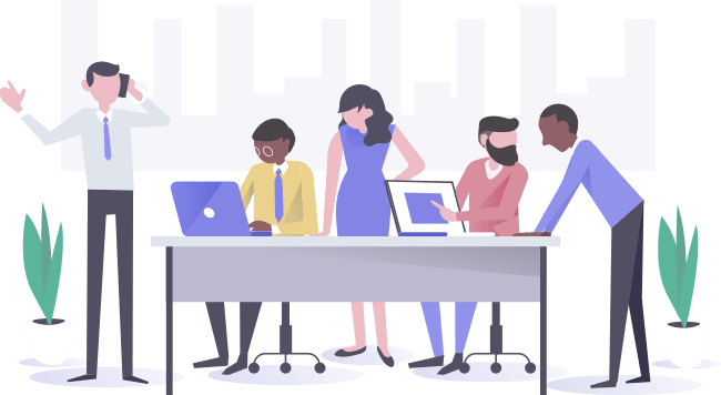 work3