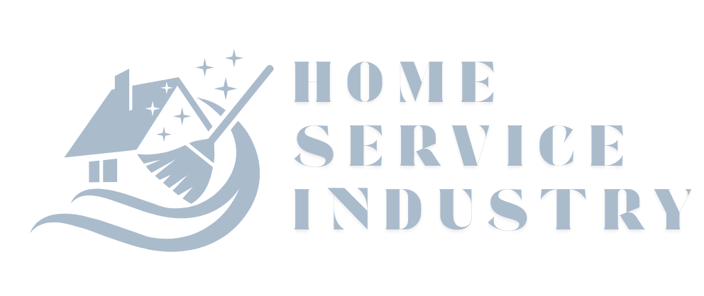 Home service digital marketing services
