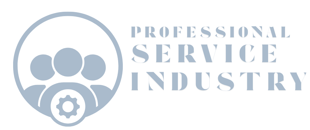 Professional digital marketing services