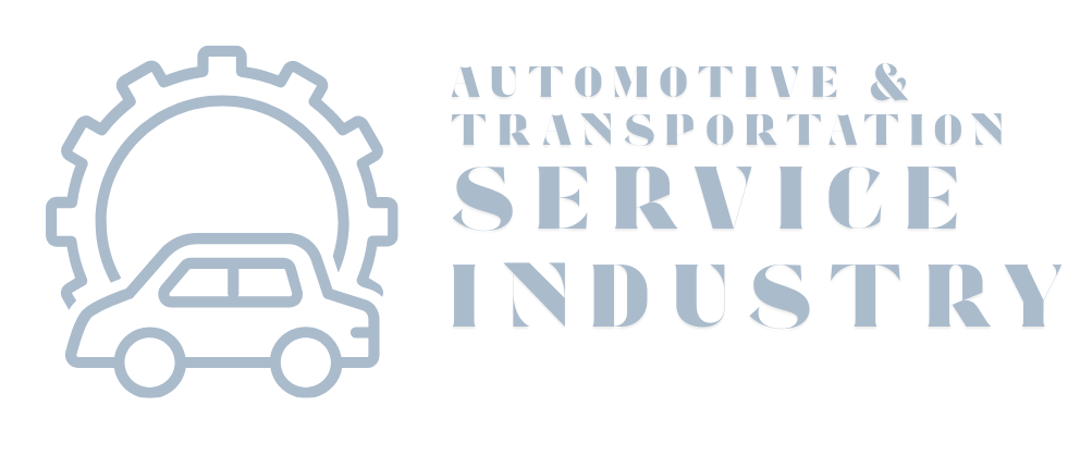 Automotive transportation digital marketing services