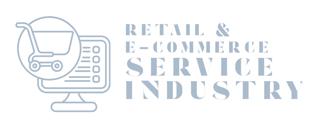 Retail and ecommerce digital marketing services