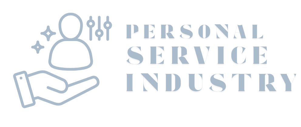 Personal digital marketing services