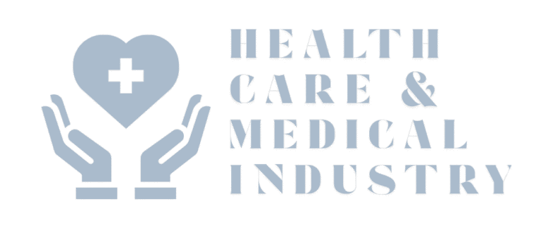 Health care digital marketing service