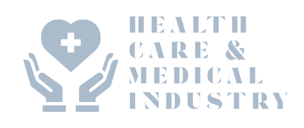 Health care digital marketing service