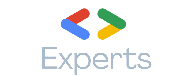 Google Experts