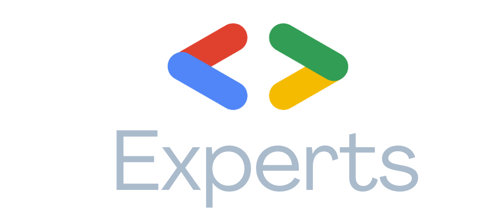 Google Experts