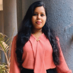 Sneha (SEO Executive)