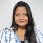 Prathana (SEO Executive)