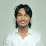 Surya (Web Developer)