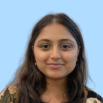 Alfiya (Web Developer )