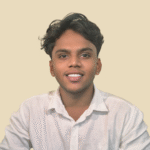 Shridhar (Web Developer)
