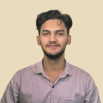 Kunal (Web Developer)