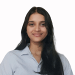 Shweta ( Web Developer)