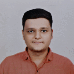 Tejas  (SEO Executive)