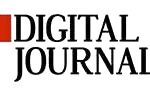 Digital Marketing Agency