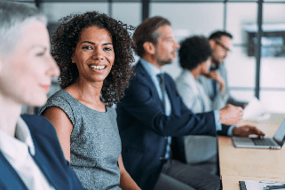 Branding and Digital Marketing