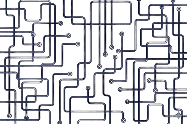 Rank Booster Pack - GMB