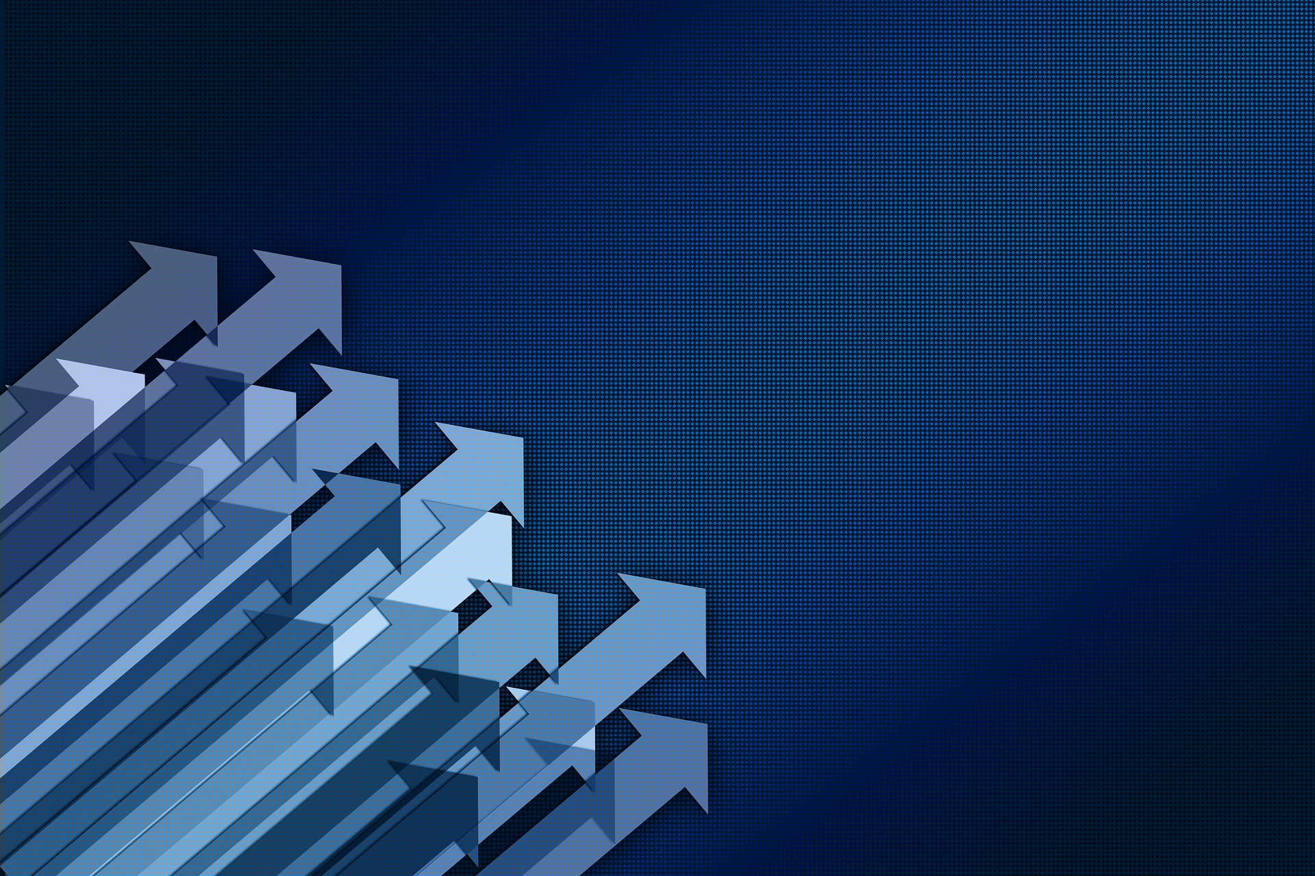 Enhancer Pack - GMB + Website