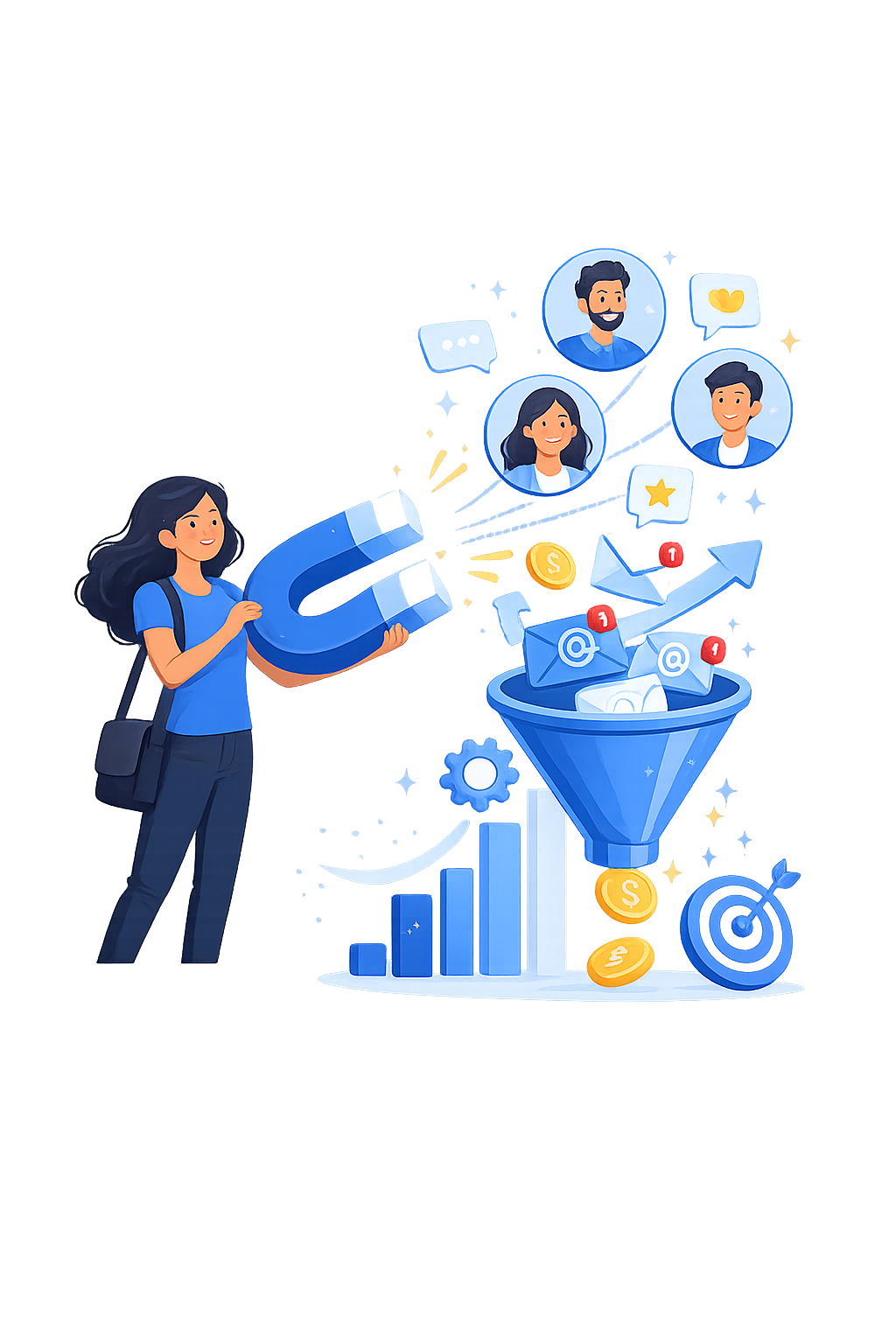 google ads management services