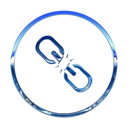 Gemini Generated Image rbt8kvrbt8kvrbt8 removebg preview