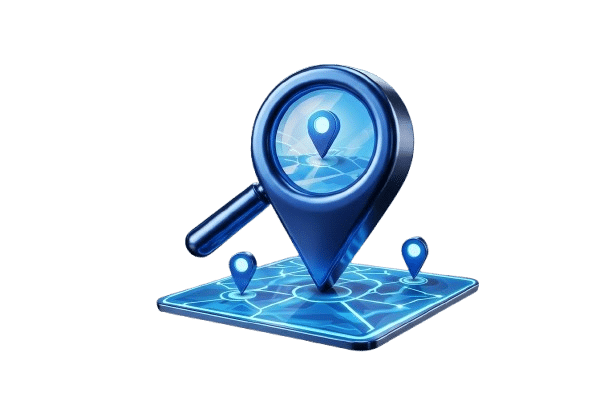 Google Business Profile Optimization