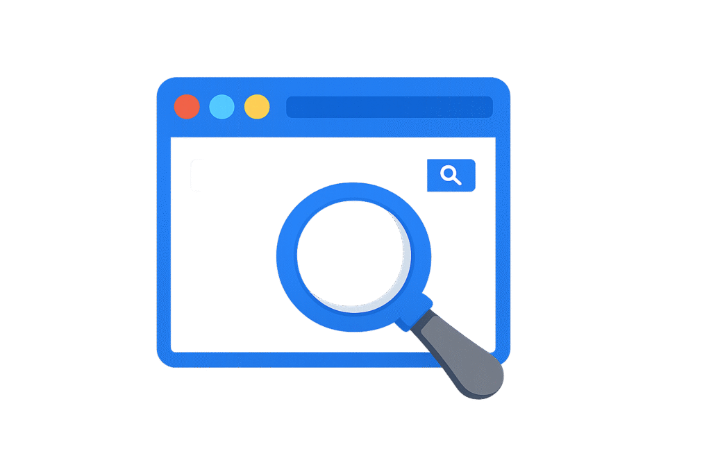 Search Engine Marketing (SEM)