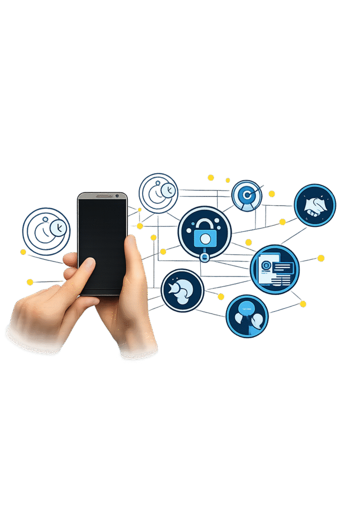 google business profile