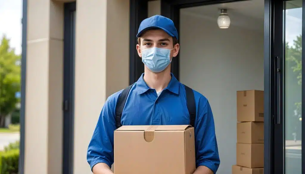 how link building can improve your search rankings