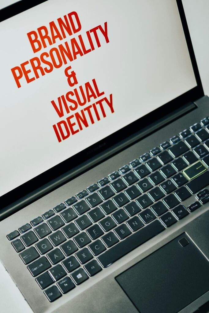 Digital Marketing Agency