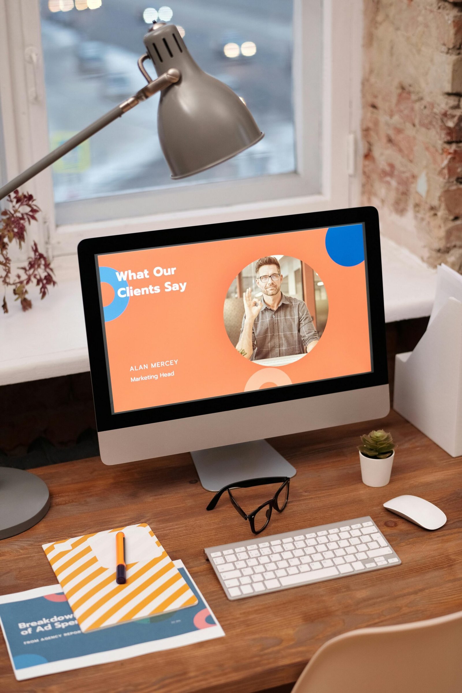 Search Engine Marketing (SEM)