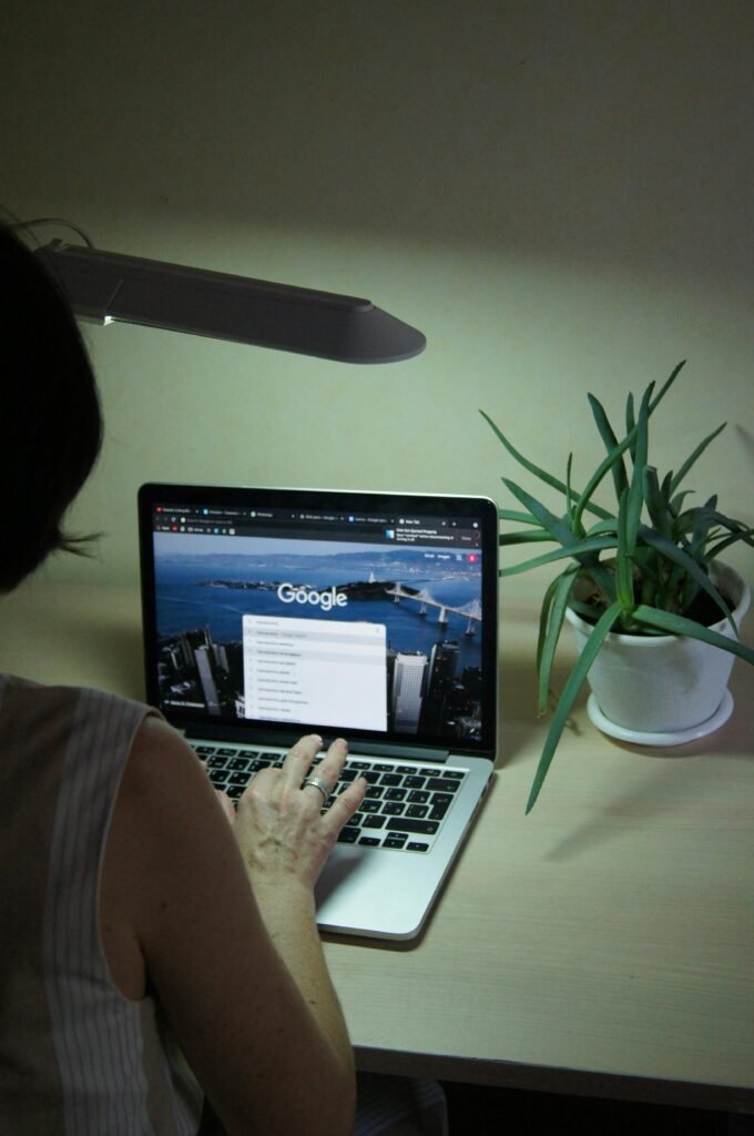 Search Engine Marketing (SEM)