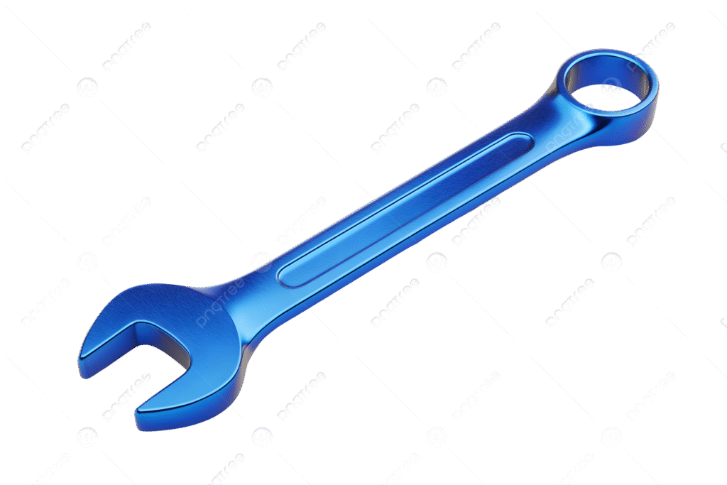 ecommerce optimization services
