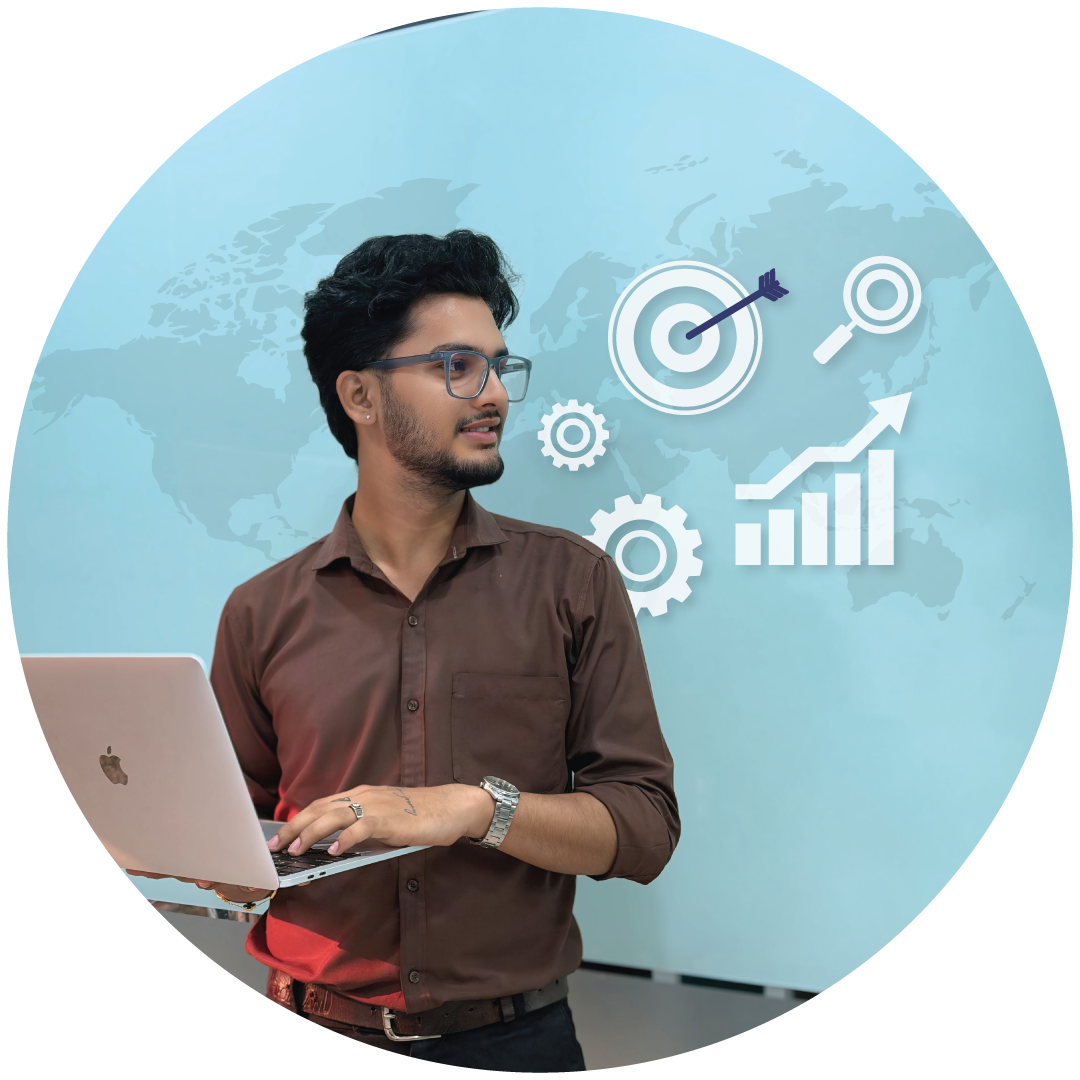 technical seo optimization