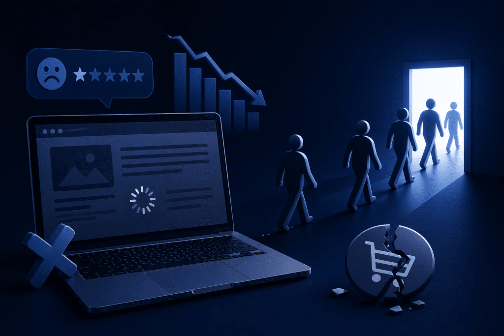 franchise digital marketing
