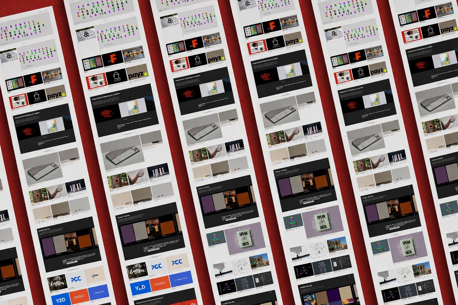 digital marketing services
