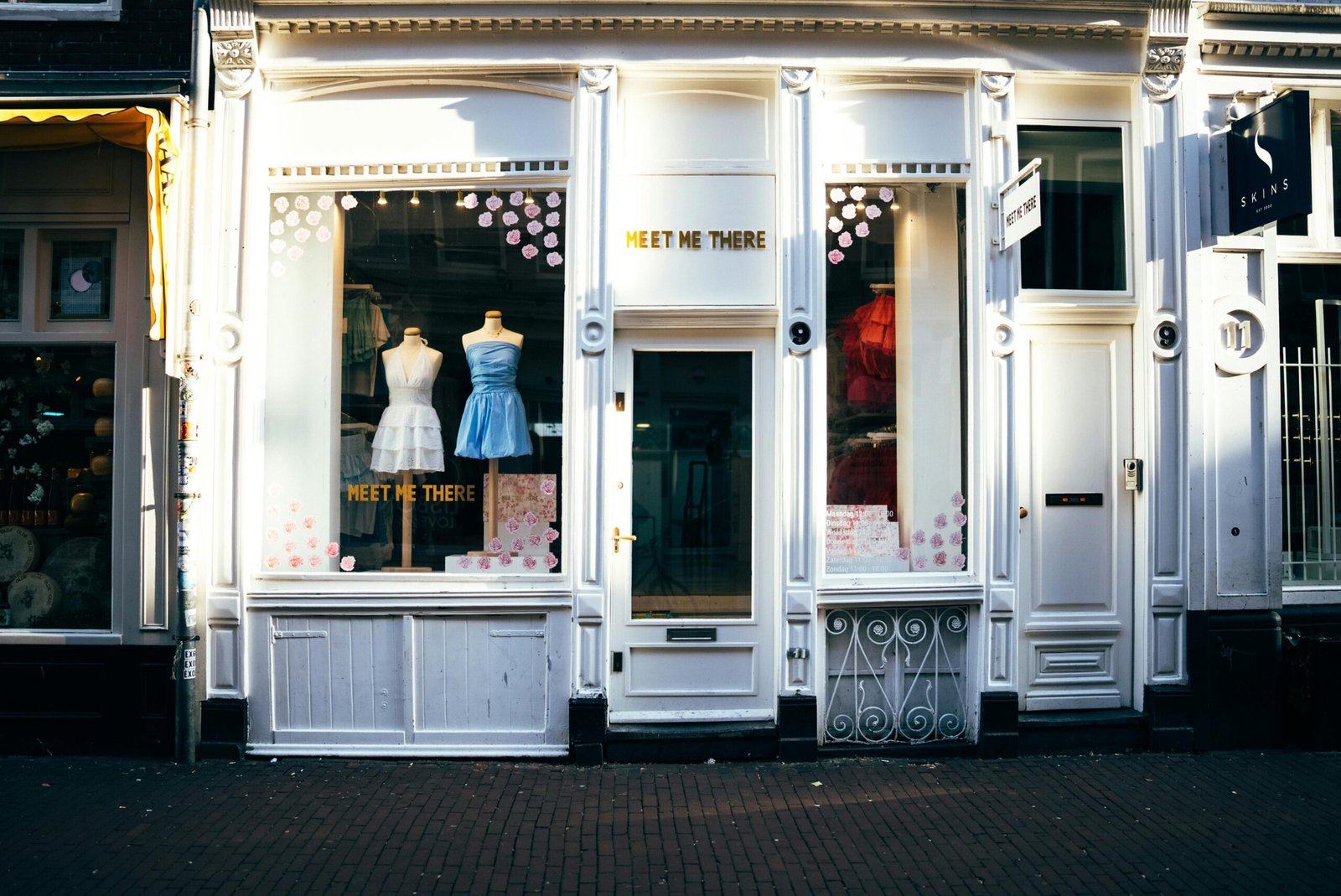 ecommerce digital marketing services