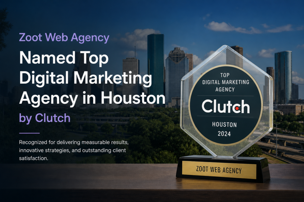 Dallas Digital Marketing Agency - Houston Digital Marketing Services -austin digital marketing