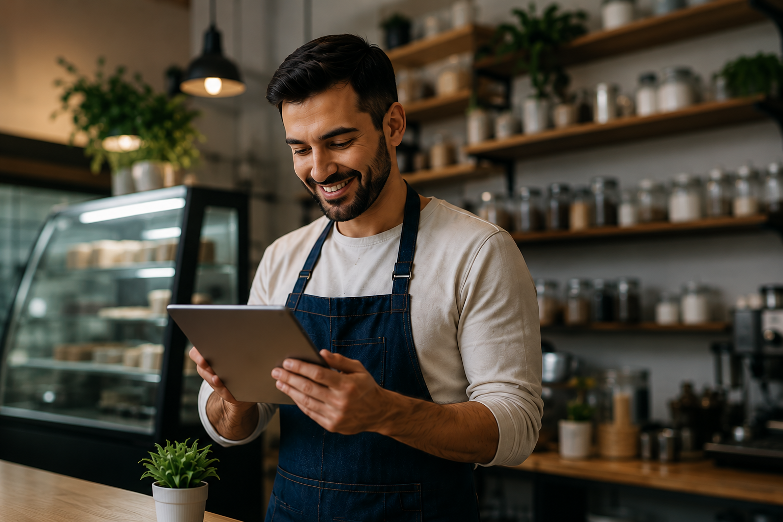 Affordable Local SEO Services - Google My Business SEO