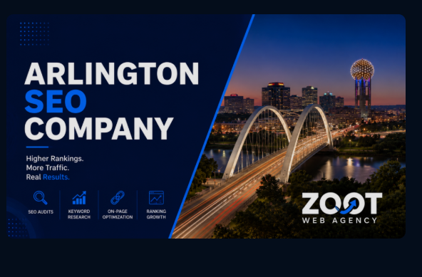Los Angeles SEO Company