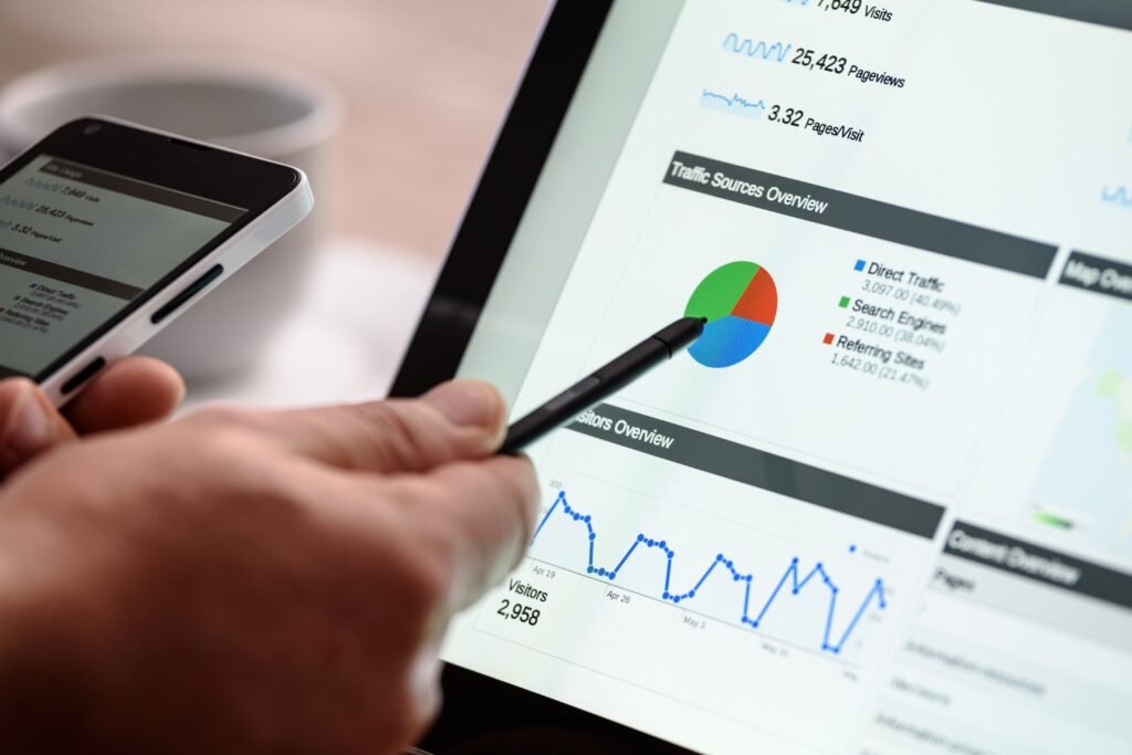 local seo services