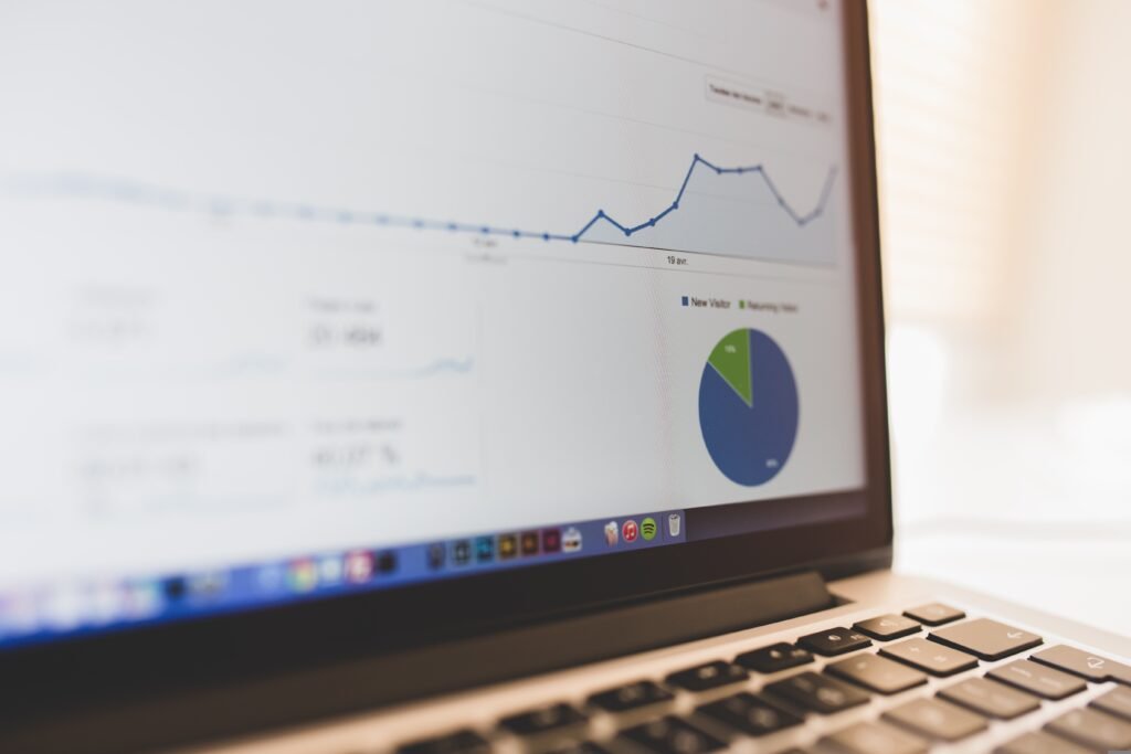 Kansas City Digital Marketing Agency - white label local SEO - local seo packages