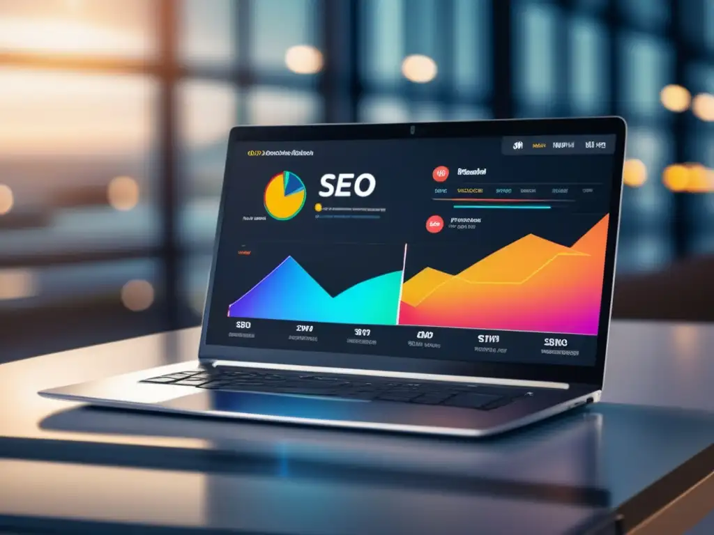 seo cs