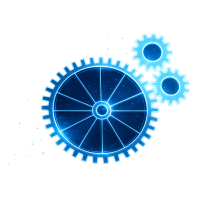 Technical SEO Optimization