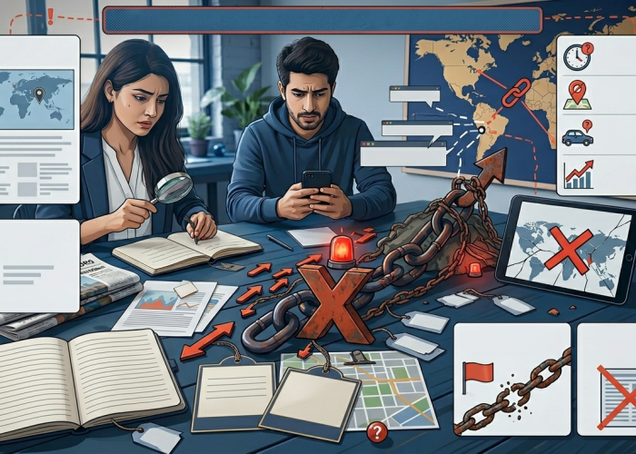 local seo keyword research