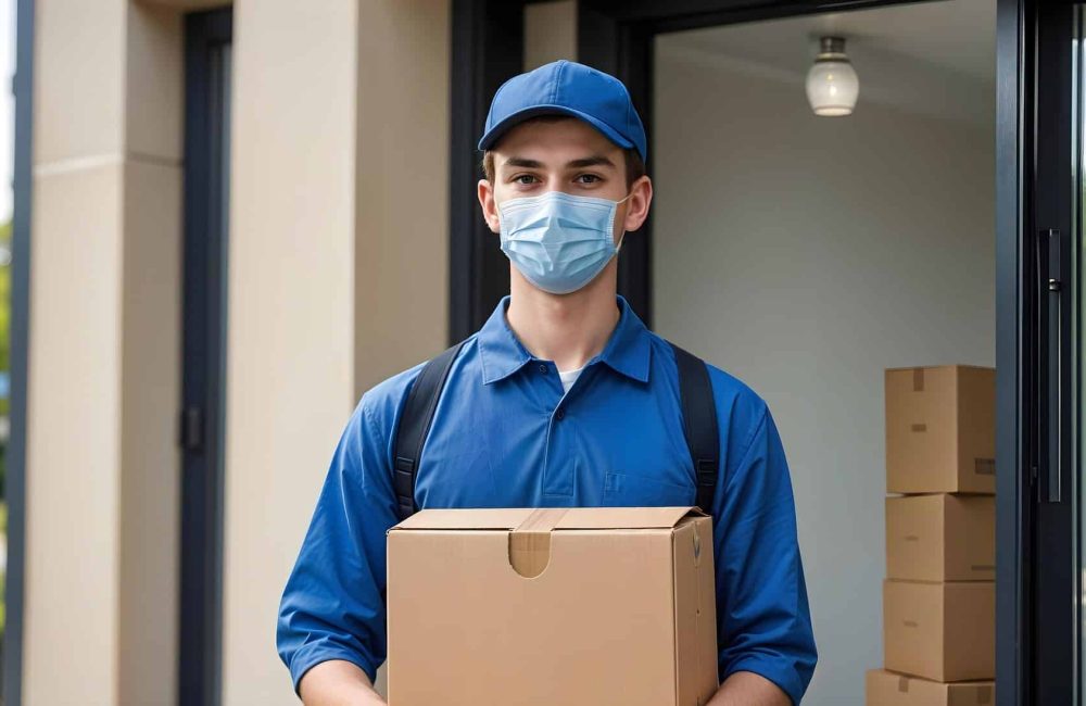 Google Business Profile Optimization